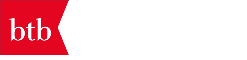 Penguin Random House Verlagsgruppe - btb Verlag